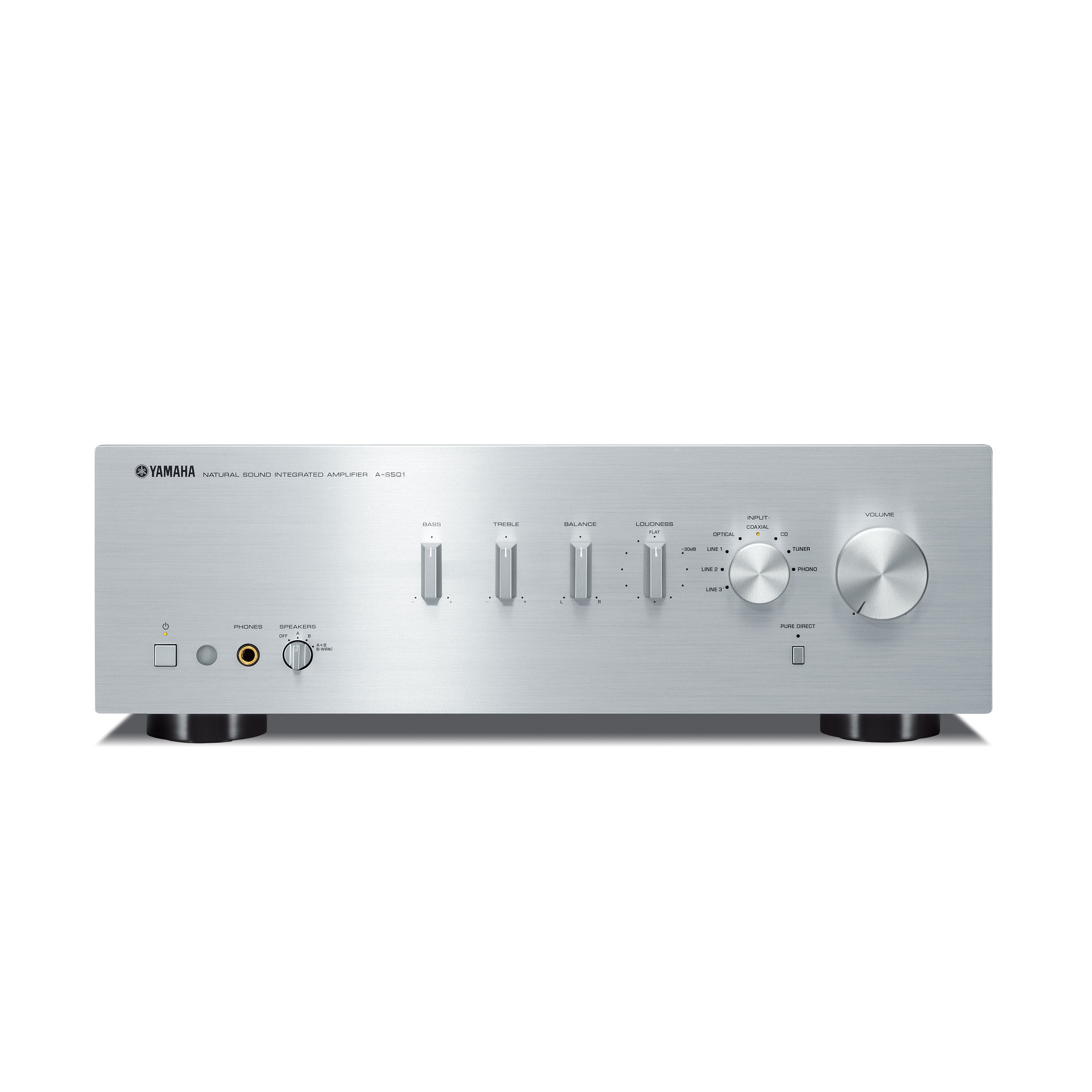 de.yamaha.com