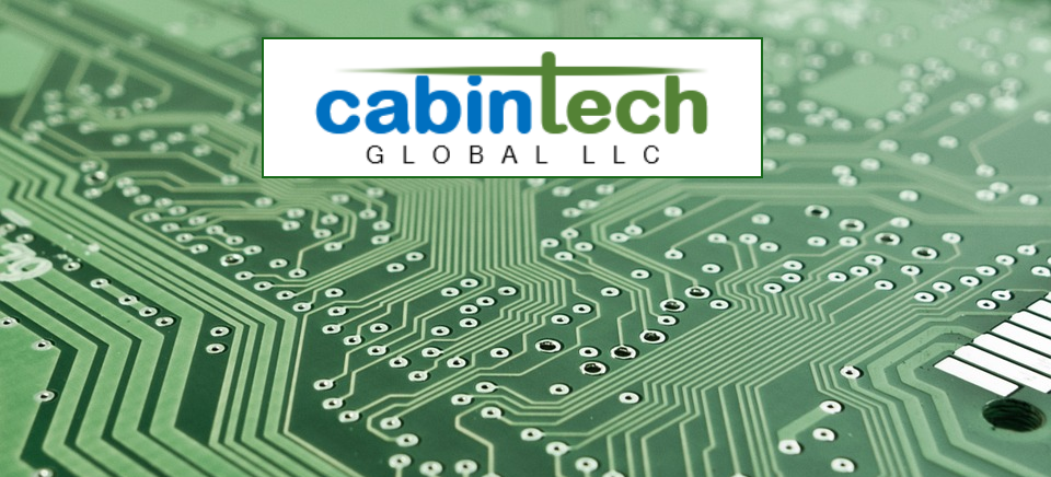 cabintechglobal.com