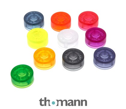 www.thomann.de