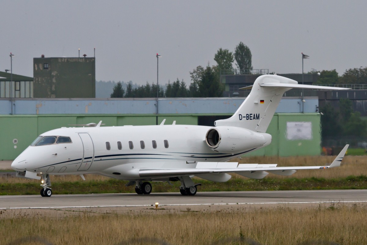 privat-d-beam-bombardier-bd-100-1-a-10-71953.jpg