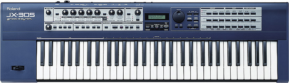 roland-jx-305-390686.jpg