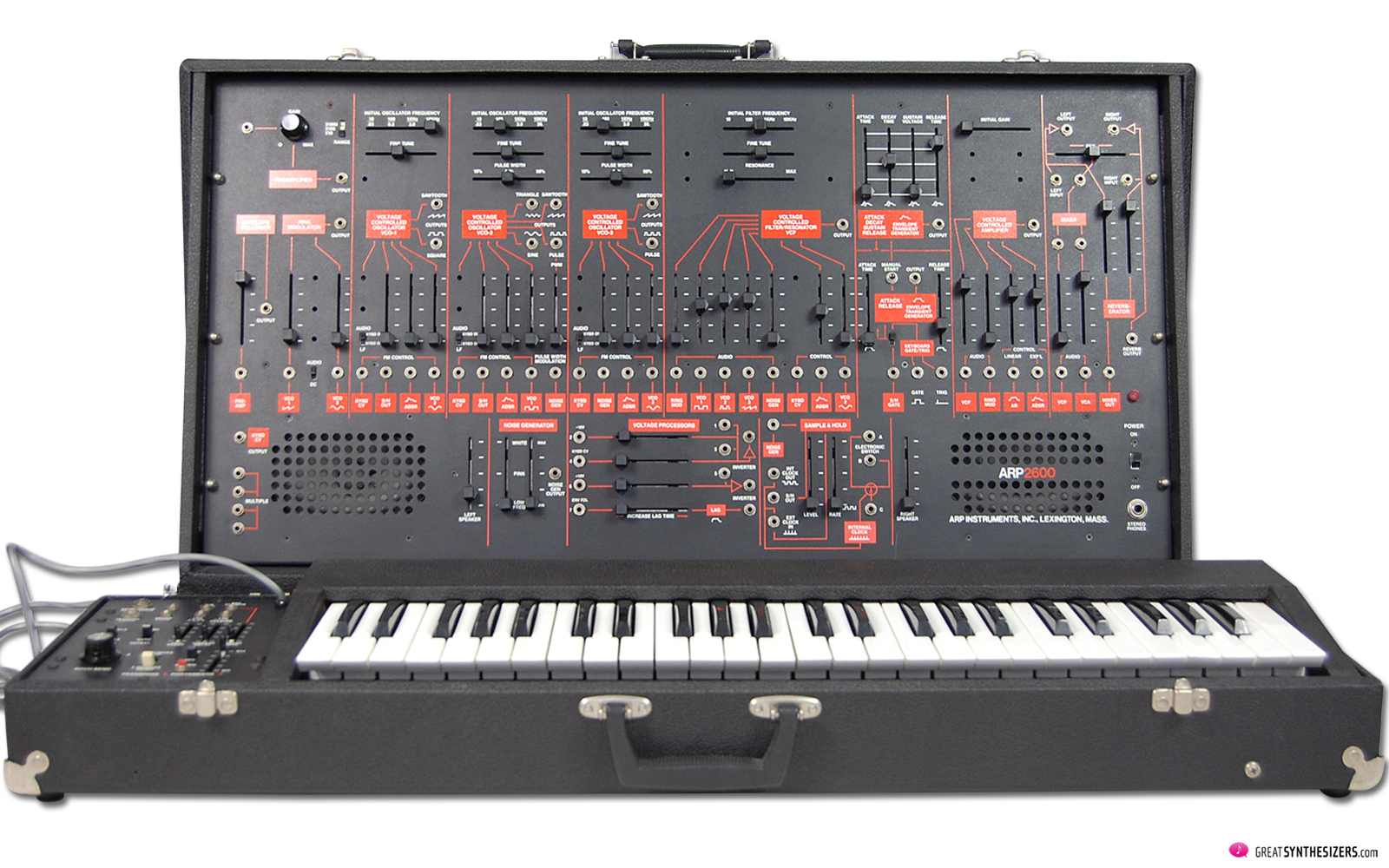 ARP2600-GreatSynthesizers-01.jpg