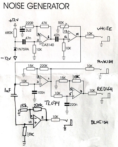 noise_schematic.jpg