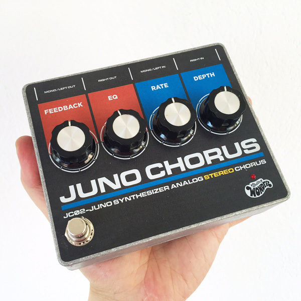 juno_chorus1-600x600.jpg