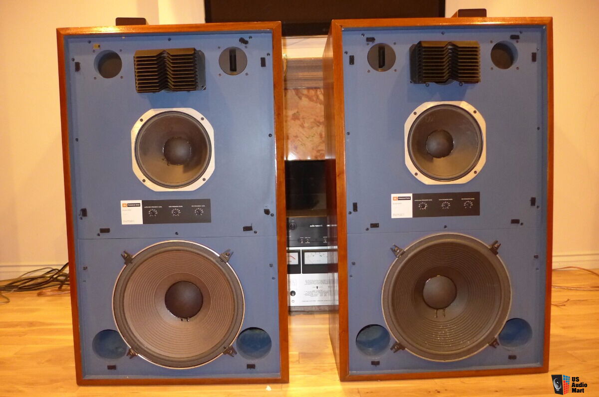 1202098-pair-of-rare-vintage-jbl-4343-studio-monitor-speakers-consecutive-serial-numbers.jpg