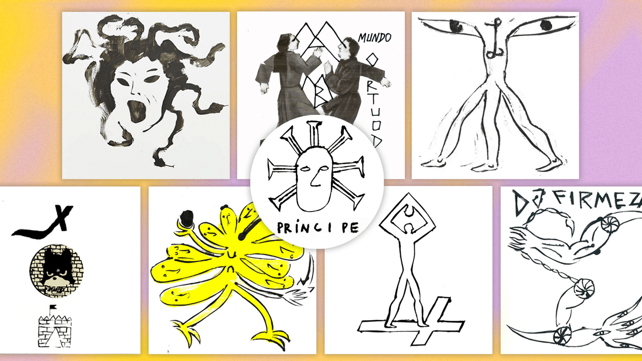 pitchfork.com