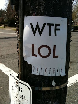 wtflol.jpg