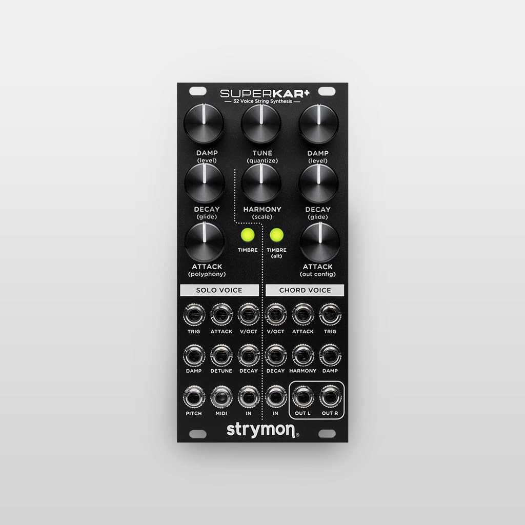 www.strymon.net