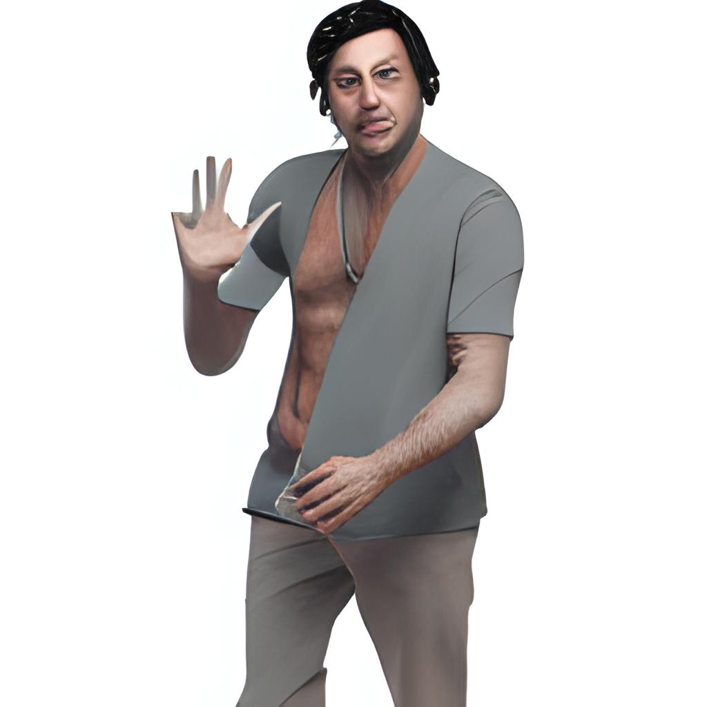 4ceb1995aa1c4d9894ad0efce624f46d_00000.jpg