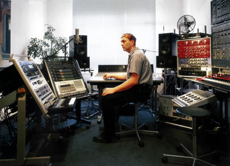 studio_1_neu.jpg