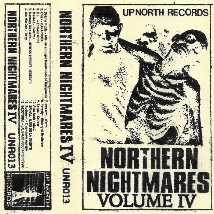 upnorthrecordss.bandcamp.com