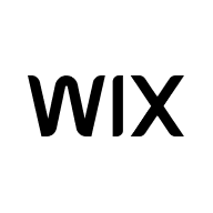 wraalabs.wixsite.com