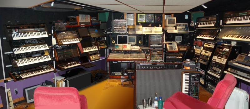 800px-Shawn_Rudimans_Studio_2_-_panorama.png