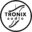 tronix-audio.de