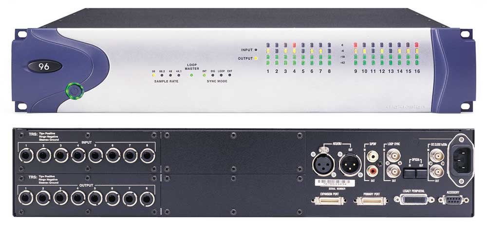 digidesign-protools-hd-1-550766.jpg