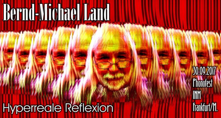 Hyperreale-Reflexion-6xxx-768x412.jpg