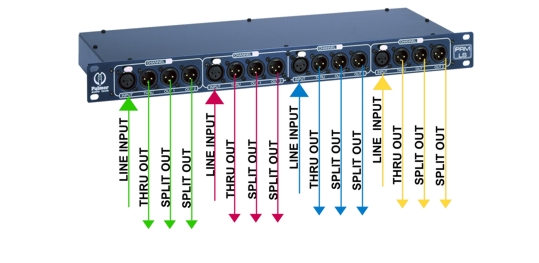 palmer-pls-02-line-splitter-box-2337668.jpeg