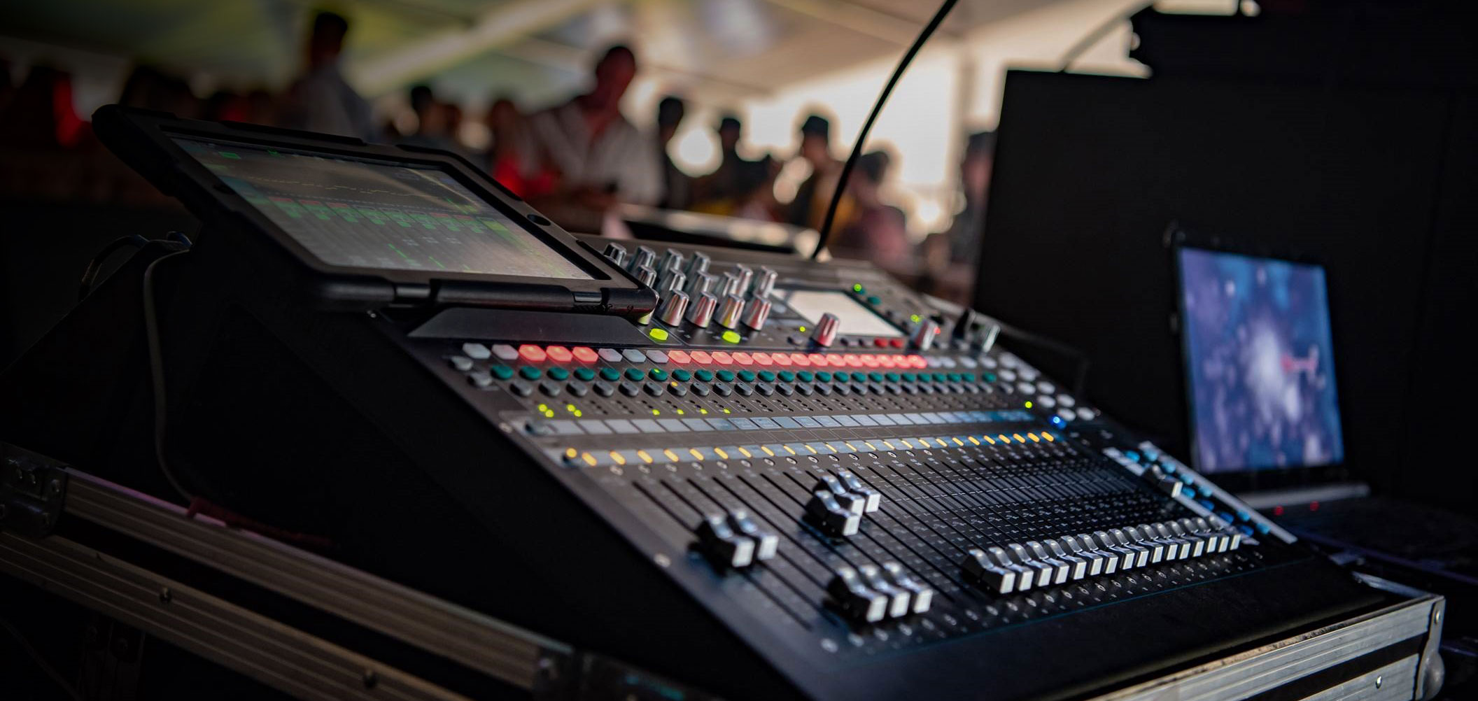 www.allen-heath.com