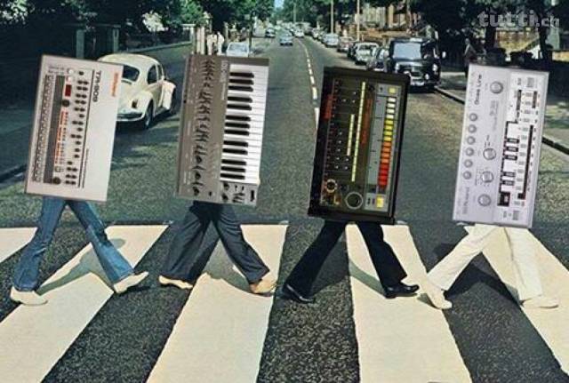 gesucht-korg-roland-vintage-machines-7294875962.jpg