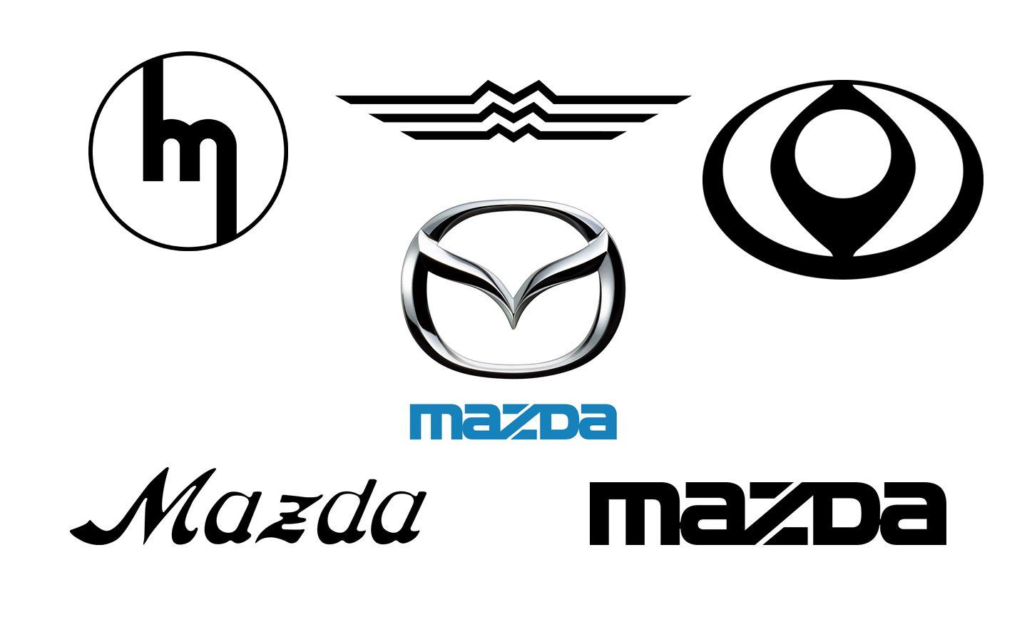 mazda-logos.jpg