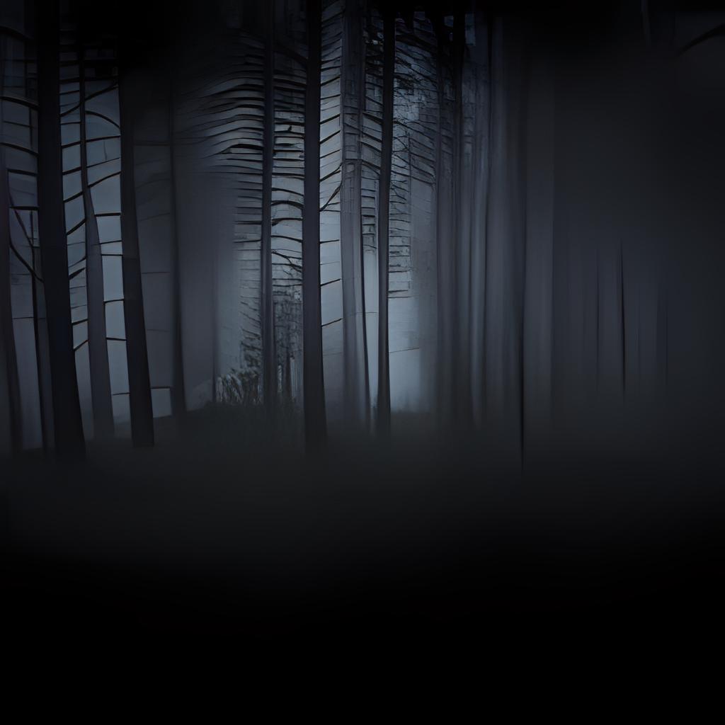 https://img.rudalle.ru/images/46/ea/6c/46ea6c849ed74e81a1c7f5f7e5c8499d_00000.jpg
