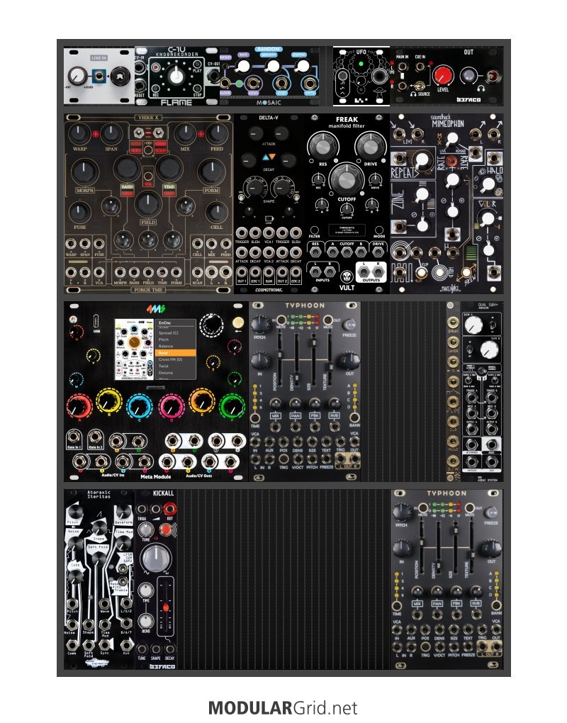 modulargrid.net