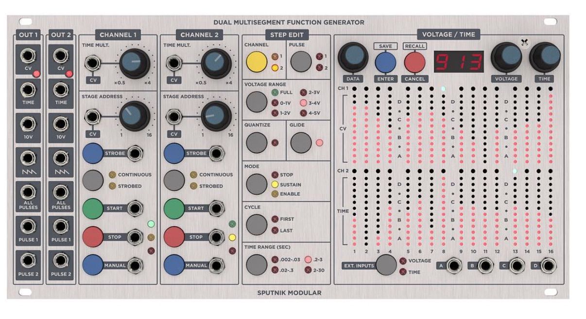 Dual_MultiSegment_Function_Generator.jpg