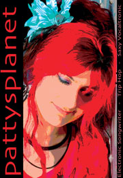 pp_flyer_2006.jpg