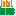 www.lokal-harmonie.de