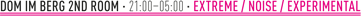 head_0012_m-mo-3.png
