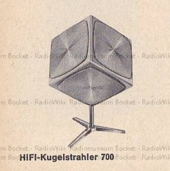 www.radiomuseum-bocket.de