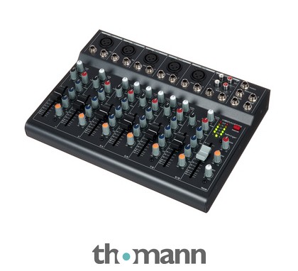 www.thomann.de