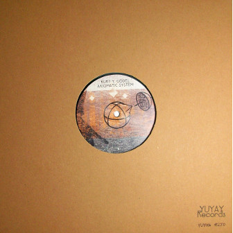 Label_YUY006lp_B_thumb.jpg