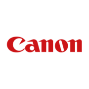 store.canon.de