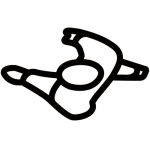 mute.com