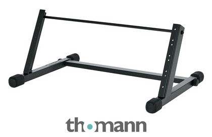 www.thomann.de