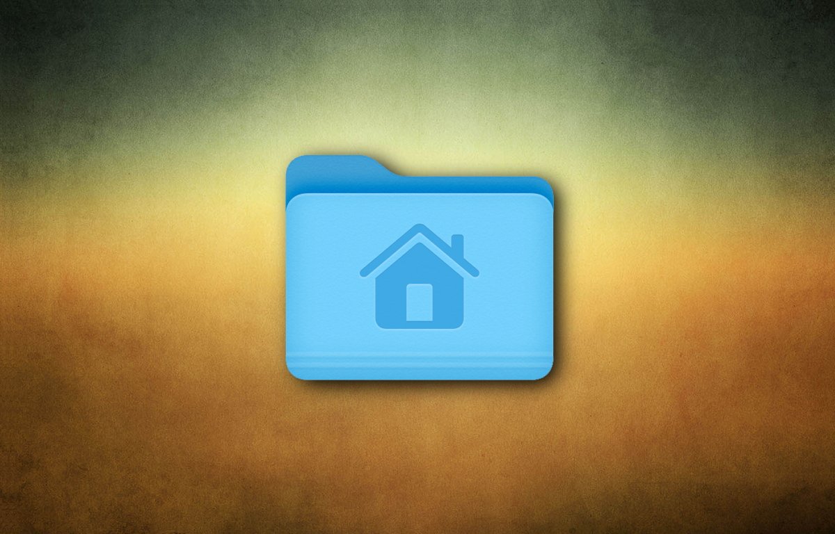 appleinsider.com