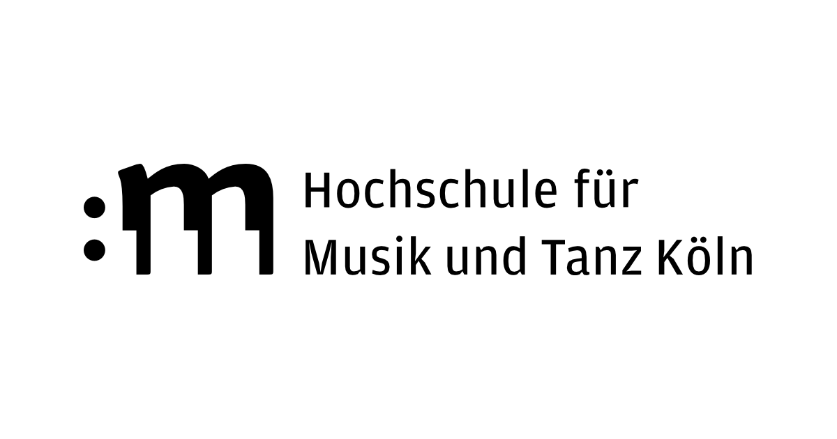 ifnm.hfmt-koeln.de