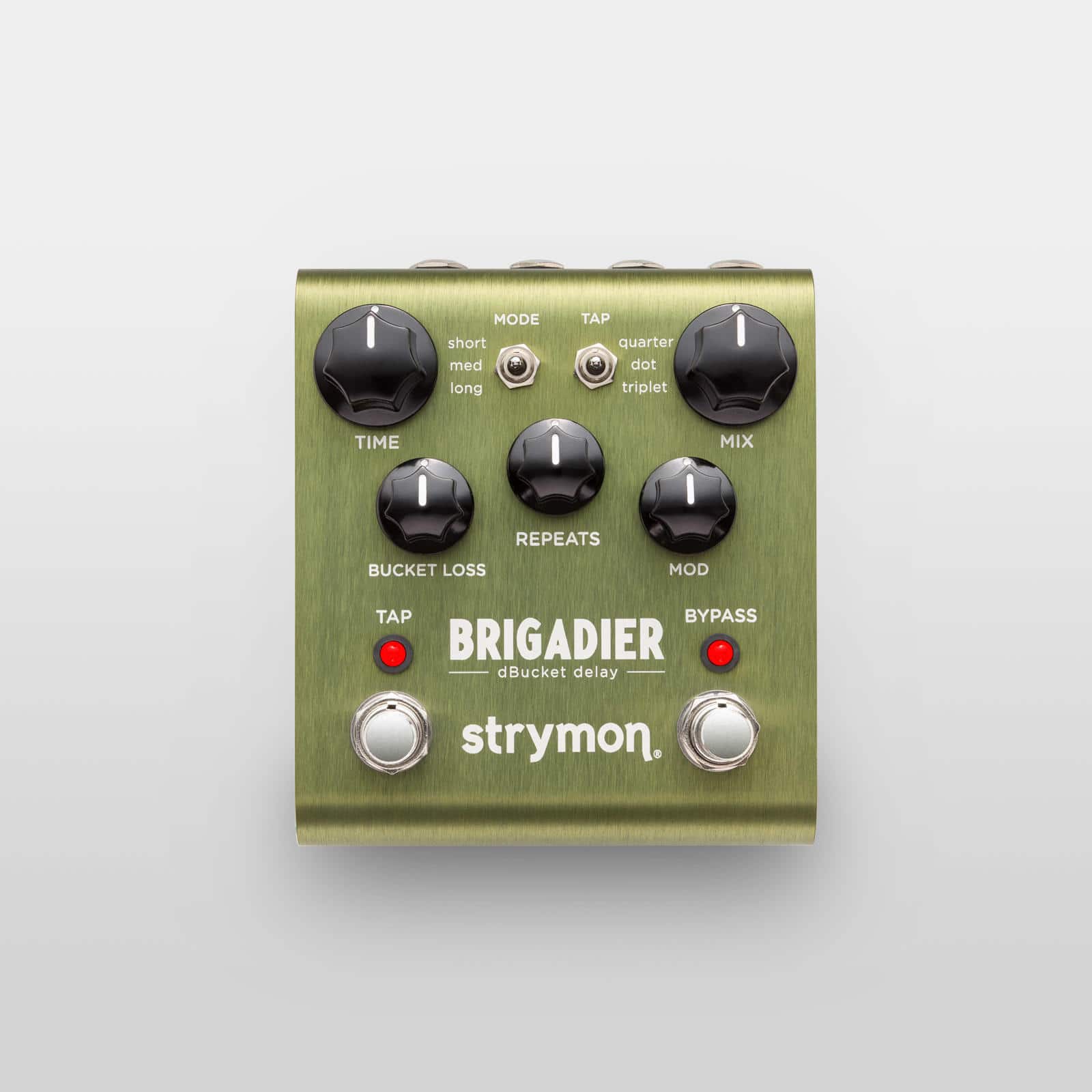 www.strymon.net