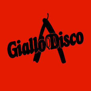 giallodiscorecords.bandcamp.com