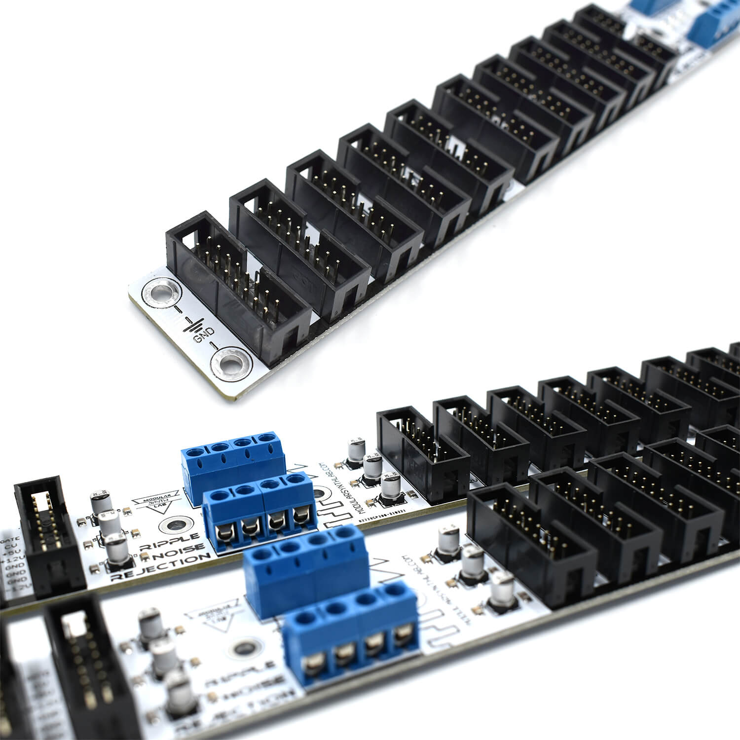 modularsynthlab.com