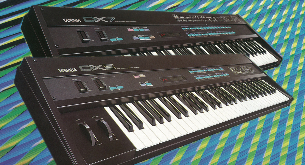 www.keyboards.de