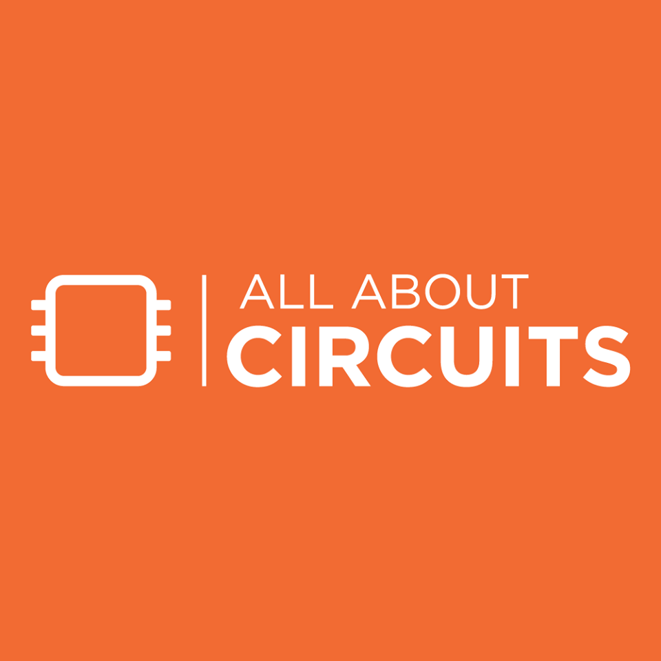 forum.allaboutcircuits.com