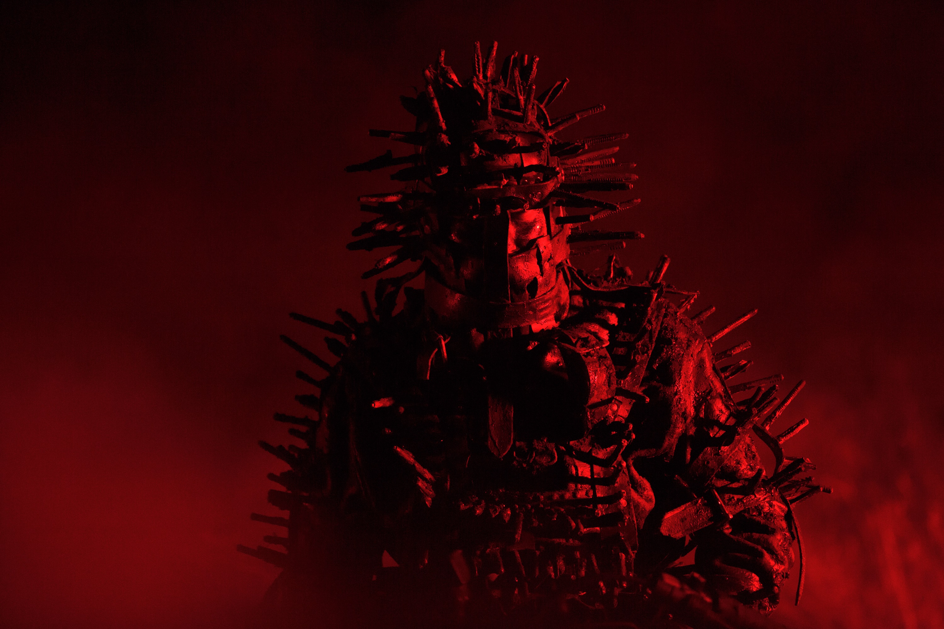 mandy-blu-ray-review-szene-3.jpg