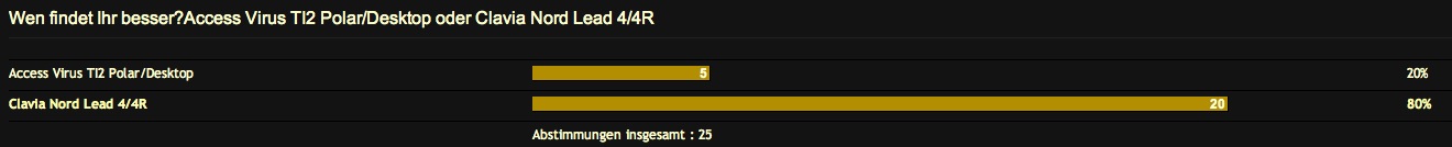 2XZzJZy.jpg