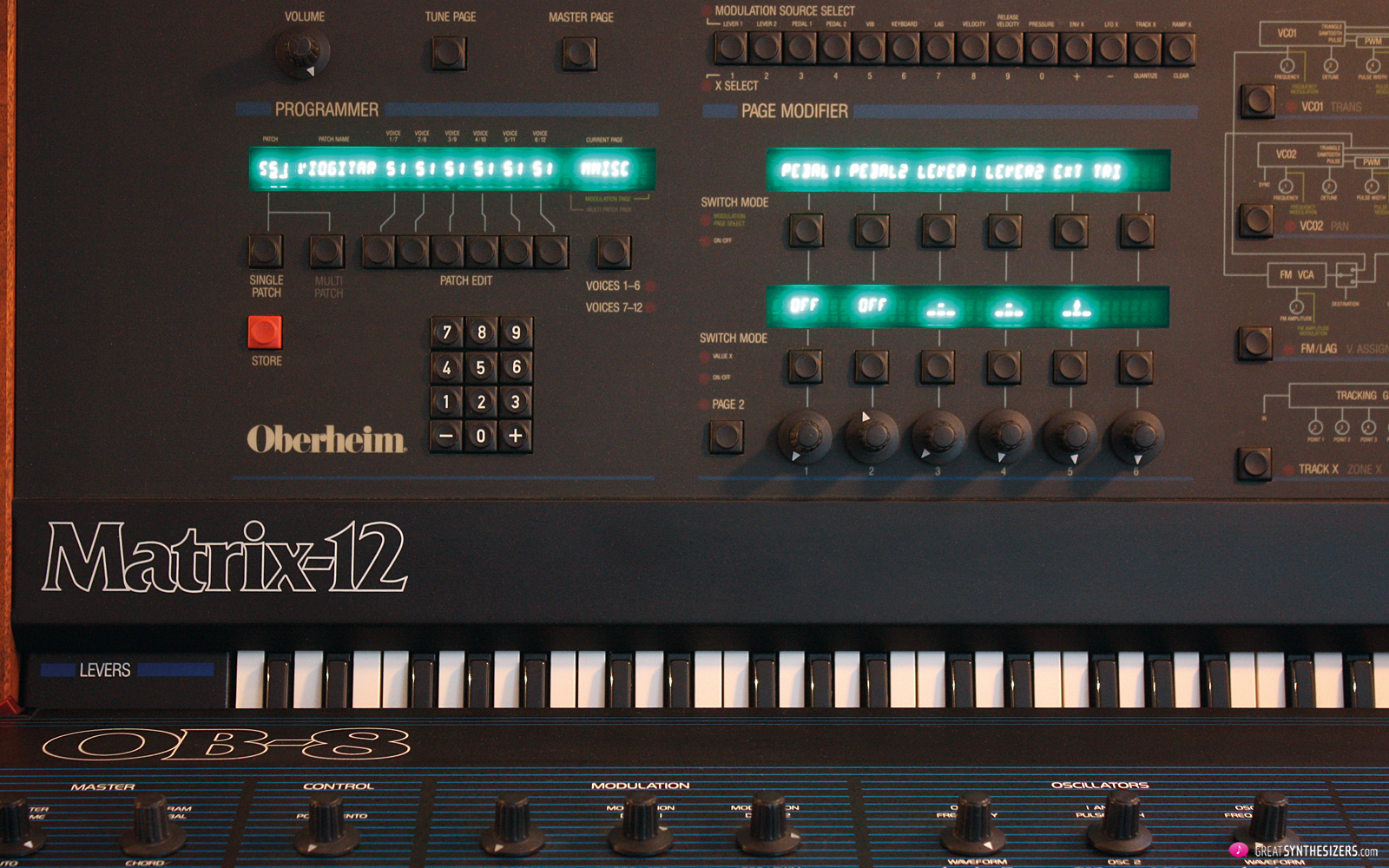 Oberheim-OB8-Synthesizer-20.jpg