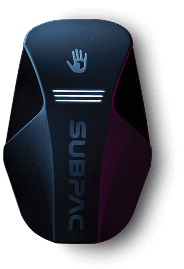 subpac.com