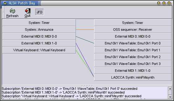 alsa-patch-bay-0.4.1-shot.png