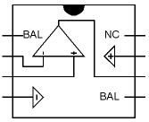 OpAmp_1.gif