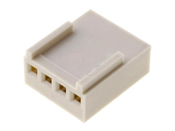 NSG25-molex-con_large.jpg